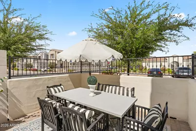 1515 E Shannon Street, Gilbert, AZ 85295 - Photo 44