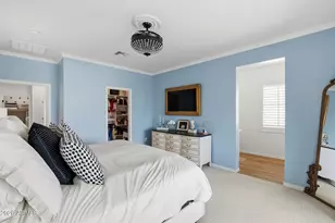 1515 E Shannon St, Gilbert, AZ 85295 - Photo 20