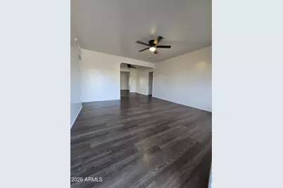 220 E Marilyn Avenue, Mesa, AZ 85210 - Photo 2