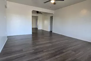 220 E Marilyn Ave, Mesa, AZ 85210 - Photo 2