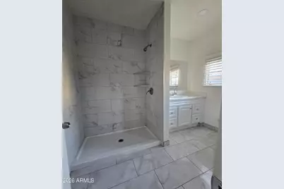 220 E Marilyn Avenue, Mesa, AZ 85210 - Photo 12
