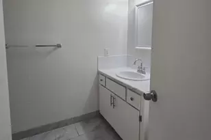 220 E Marilyn Ave, Mesa, AZ 85210 - Photo 16
