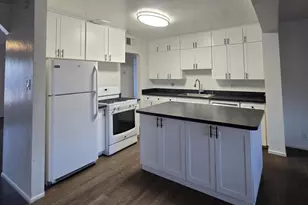 220 E Marilyn Ave, Mesa, AZ 85210 - Photo 8