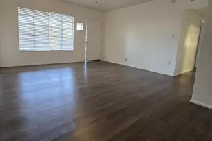 220 E Marilyn Ave, Mesa, AZ 85210 - Photo 4
