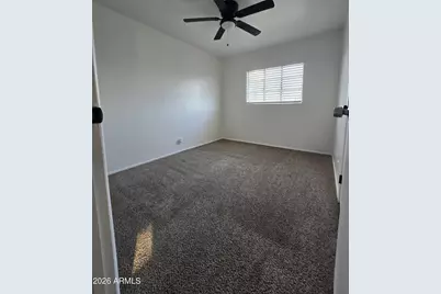 220 E Marilyn Avenue, Mesa, AZ 85210 - Photo 20