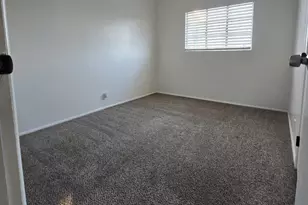 220 E Marilyn Ave, Mesa, AZ 85210 - Photo 20