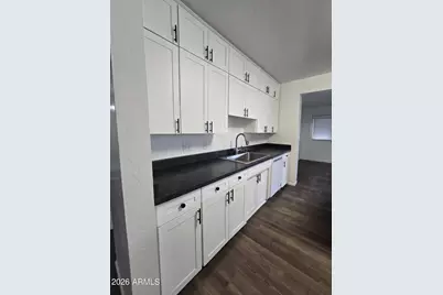 220 E Marilyn Avenue, Mesa, AZ 85210 - Photo 10