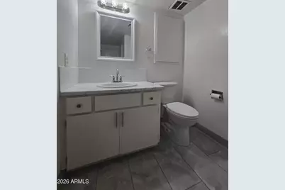 220 E Marilyn Avenue, Mesa, AZ 85210 - Photo 18