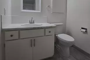220 E Marilyn Ave, Mesa, AZ 85210 - Photo 18
