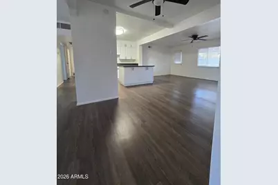 220 E Marilyn Avenue, Mesa, AZ 85210 - Photo 6