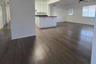 220 E Marilyn Ave, Mesa, AZ 85210 - Photo 6