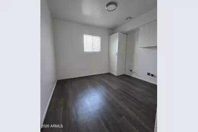 220 E Marilyn Avenue, Mesa, AZ 85210 - Photo 22