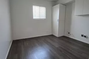 220 E Marilyn Ave, Mesa, AZ 85210 - Photo 22