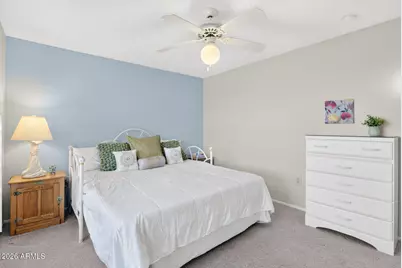 13705 W Aleppo Drive, Sun City West, AZ 85375 - Photo 36