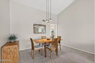13705 W Aleppo Drive, Sun City West, AZ 85375 - Photo 18