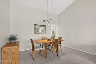 13705 W Aleppo Dr, Sun City West, AZ 85375 - Photo 18