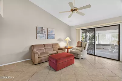 13705 W Aleppo Drive, Sun City West, AZ 85375 - Photo 20