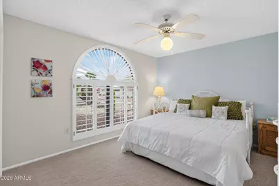 13705 W Aleppo Drive, Sun City West, AZ 85375 - Photo 6