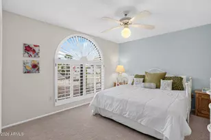 13705 W Aleppo Dr, Sun City West, AZ 85375 - Photo 6