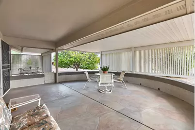 13705 W Aleppo Drive, Sun City West, AZ 85375 - Photo 44