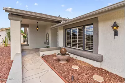 13705 W Aleppo Drive, Sun City West, AZ 85375 - Photo 12