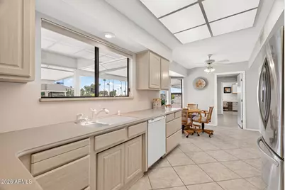 13705 W Aleppo Drive, Sun City West, AZ 85375 - Photo 24
