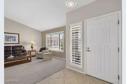 13705 W Aleppo Drive, Sun City West, AZ 85375 - Photo 14