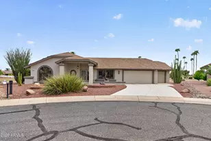 13705 W Aleppo Dr, Sun City West, AZ 85375 - Photo 10