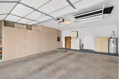13705 W Aleppo Drive, Sun City West, AZ 85375 - Photo 52