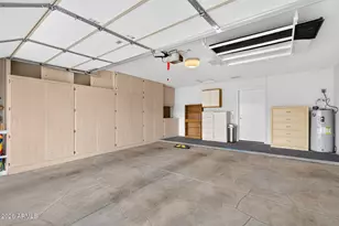 13705 W Aleppo Dr, Sun City West, AZ 85375 - Photo 52