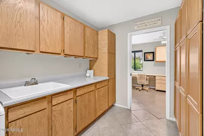 13705 W Aleppo Drive, Sun City West, AZ 85375 - Photo 40