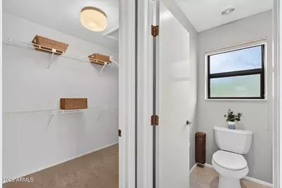13705 W Aleppo Drive, Sun City West, AZ 85375 - Photo 32