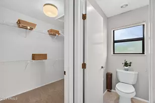13705 W Aleppo Dr, Sun City West, AZ 85375 - Photo 32