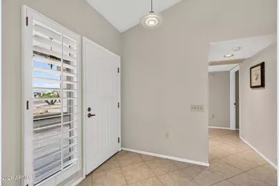 13705 W Aleppo Drive, Sun City West, AZ 85375 - Photo 28