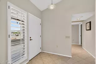 13705 W Aleppo Dr, Sun City West, AZ 85375 - Photo 28