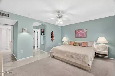 13705 W Aleppo Drive, Sun City West, AZ 85375 - Photo 4