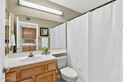 13705 W Aleppo Drive, Sun City West, AZ 85375 - Photo 38