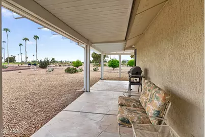 13705 W Aleppo Drive, Sun City West, AZ 85375 - Photo 46