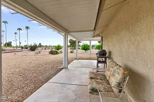 13705 W Aleppo Dr, Sun City West, AZ 85375 - Photo 46