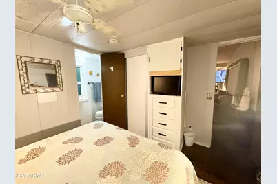 202 N Meridian Drive #209, Apache Junction, AZ 85120 - Photo 18