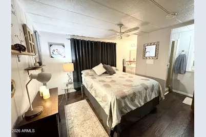 202 N Meridian Drive #209, Apache Junction, AZ 85120 - Photo 6