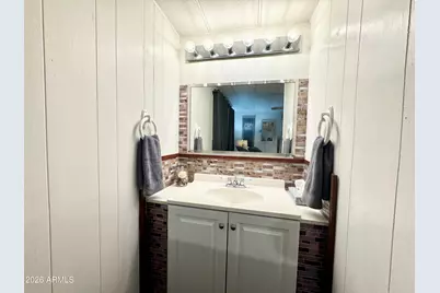 202 N Meridian Drive #209, Apache Junction, AZ 85120 - Photo 14