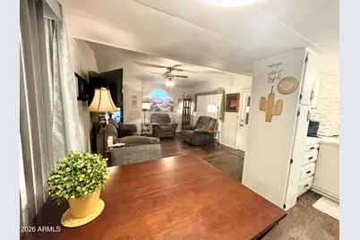 202 N Meridian Drive #209, Apache Junction, AZ 85120 - Photo 20