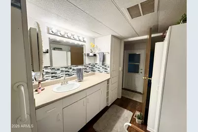 202 N Meridian Drive #209, Apache Junction, AZ 85120 - Photo 24