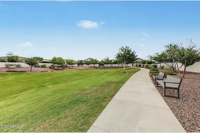 24001 S 218th Place, Queen Creek, AZ 85142 - Photo 68