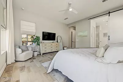 24001 S 218th Place, Queen Creek, AZ 85142 - Photo 18