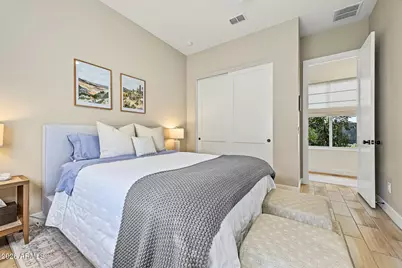 24001 S 218th Place, Queen Creek, AZ 85142 - Photo 28