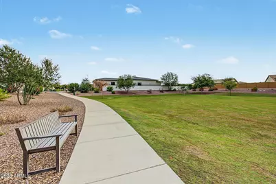24001 S 218th Place, Queen Creek, AZ 85142 - Photo 66