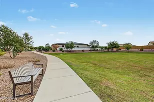 24001 S 218th Pl, Queen Creek, AZ 85142 - Photo 66