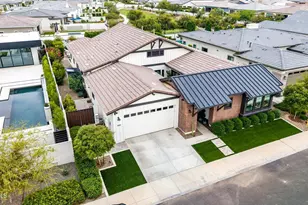 24001 S 218th Pl, Queen Creek, AZ 85142 - Photo 52